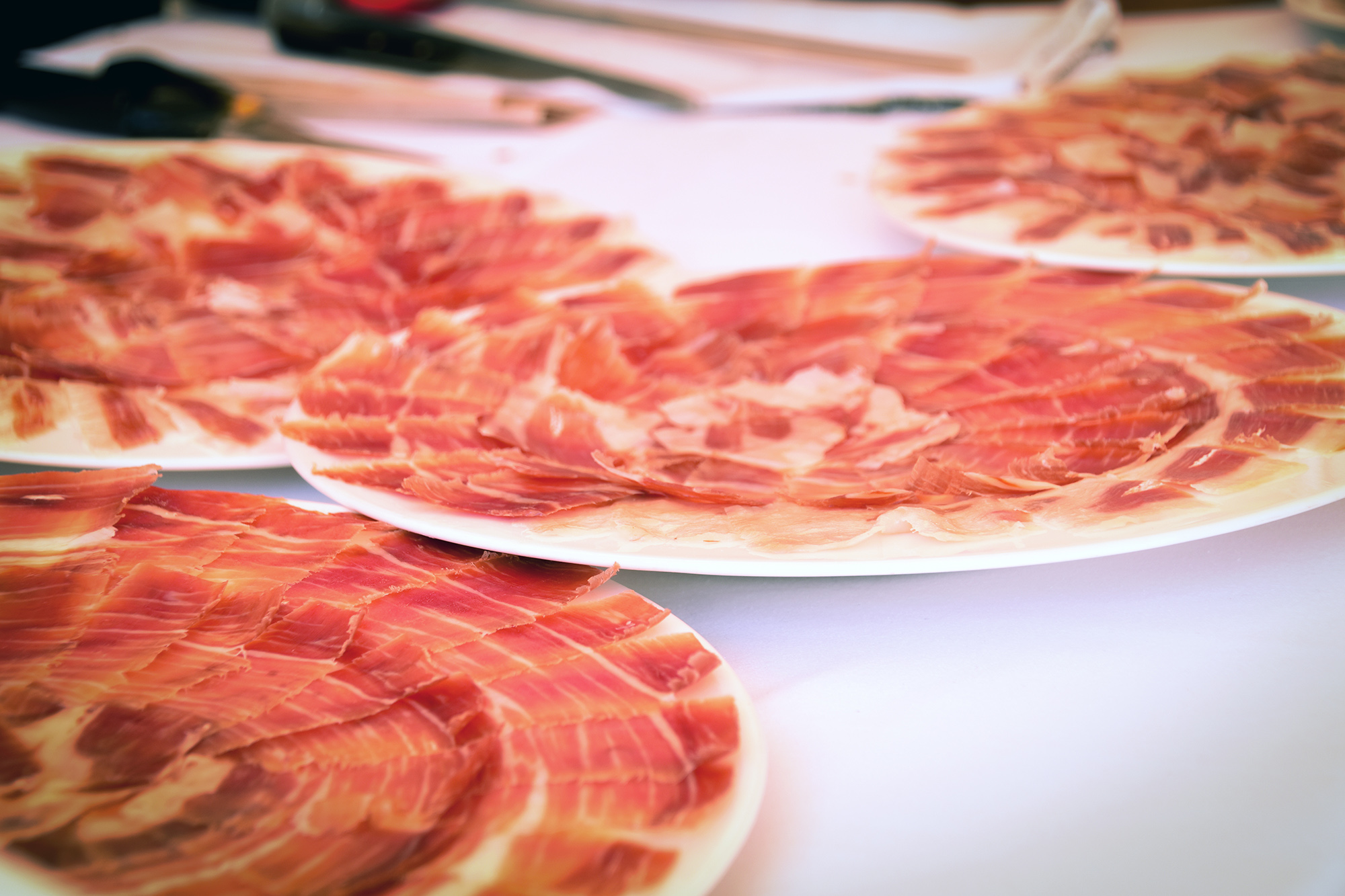 006_alta_playasol comunion.jpg